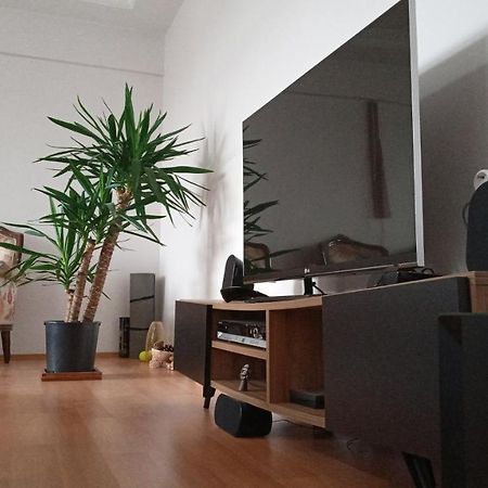 A Single Room in Home, одноместная комната в доме, Chambre simple, Habitación individual Стамбул Екстер'єр фото