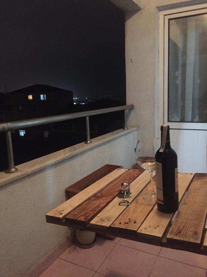 A Single Room in Home, одноместная комната в доме, Chambre simple, Habitación individual Стамбул Екстер'єр фото