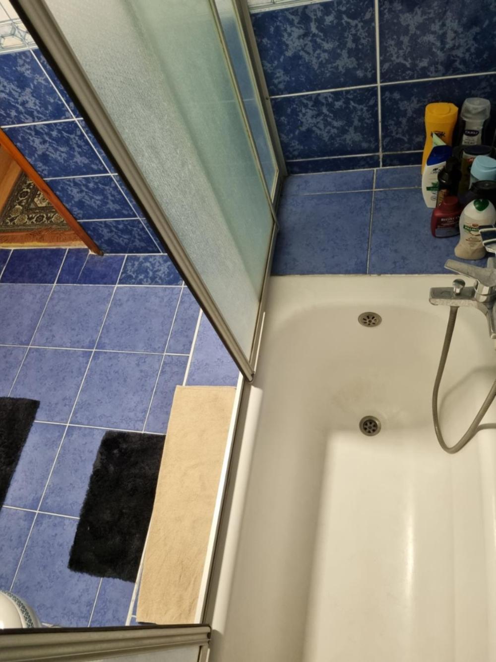 A Single Room in Home, одноместная комната в доме, Chambre simple, Habitación individual Стамбул Екстер'єр фото